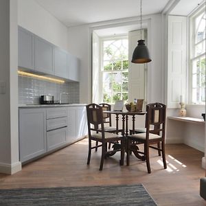 Standaard Appartement